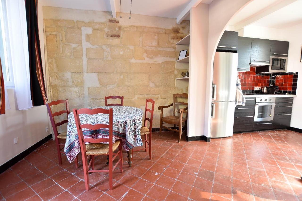 Micoulet, Parking - Clim Holiday home *