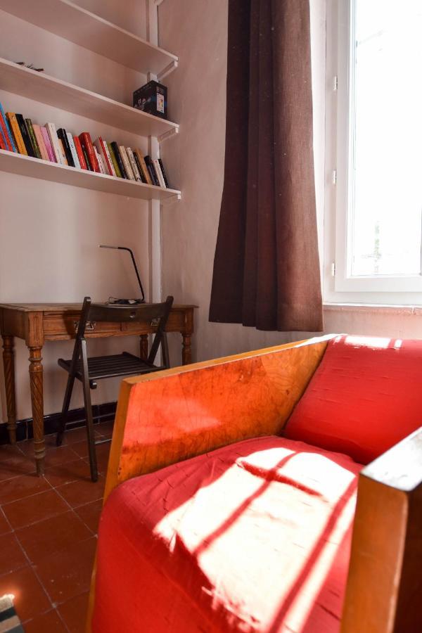 Micoulet, Parking - Clim Holiday home *